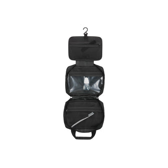 Expandable Toiletry Case
