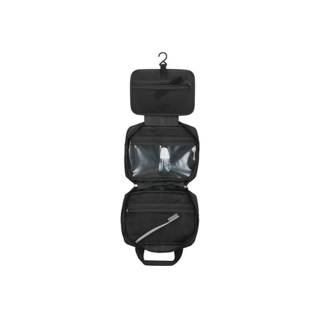 Buy Expandable Toiletry Case in Default Title for $35.00 in Canada - Image 3