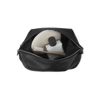 Toiletry Bag 2 Piece Set