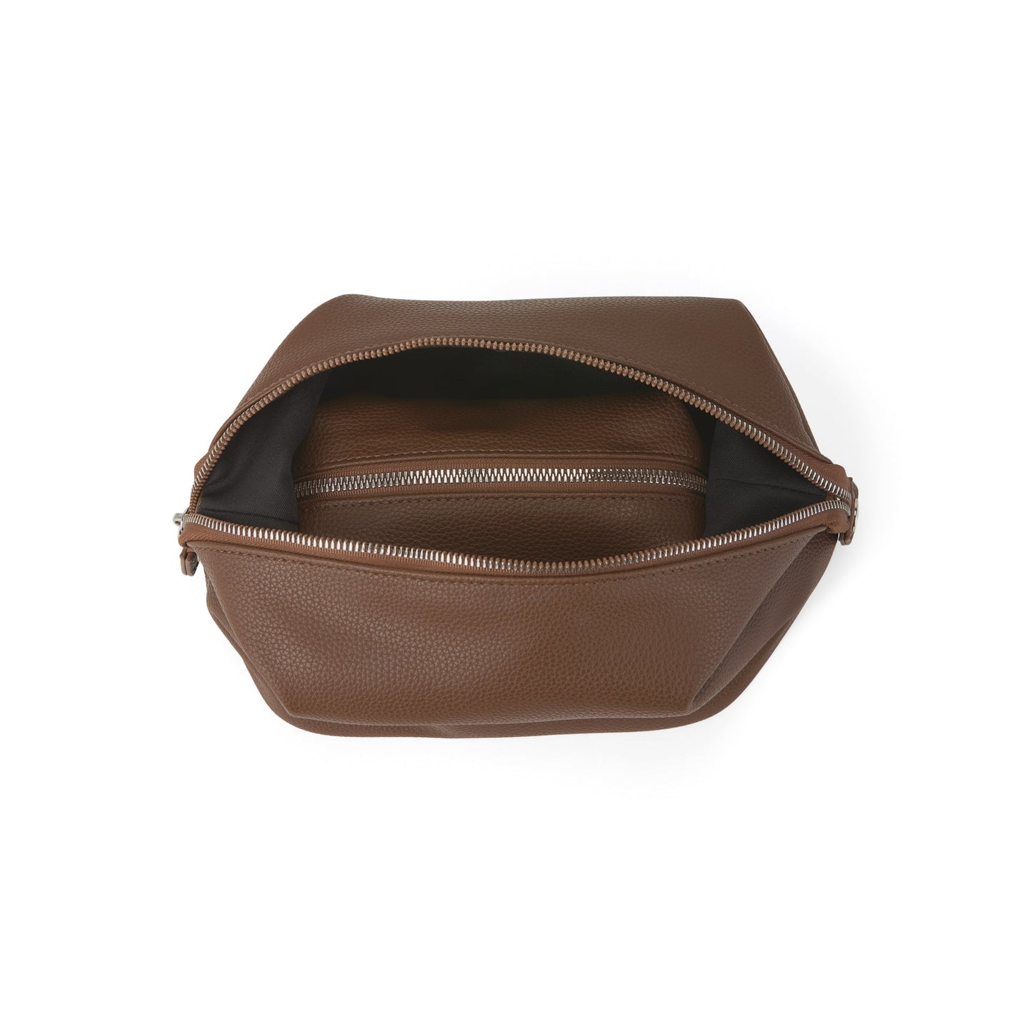 Toiletry Bag 2 Piece Set