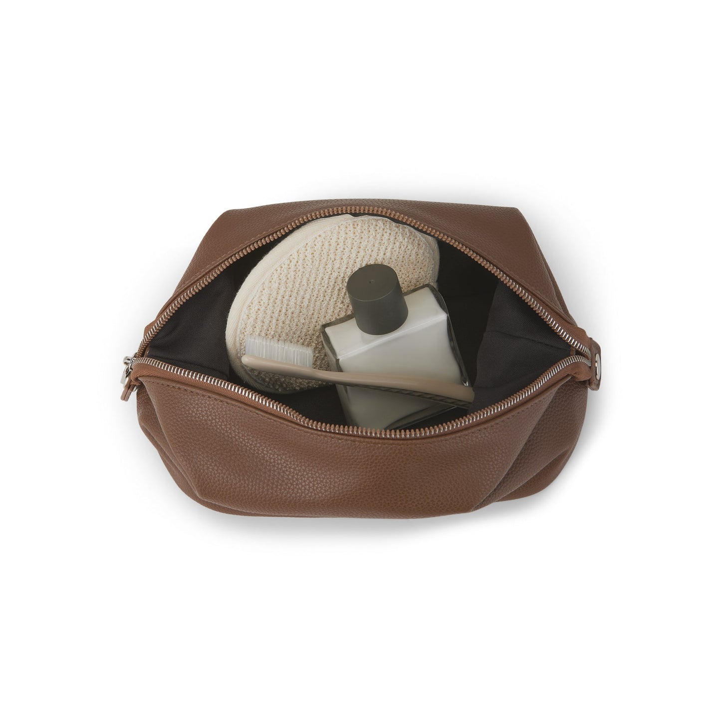 Toiletry Bag 2 Piece Set