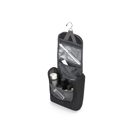 Buy Uptown Essentials Hanging Toiletry Bag in Black for $30.00 in Canada - Image 3