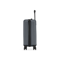 The Classic 3 pcs Luggage Set