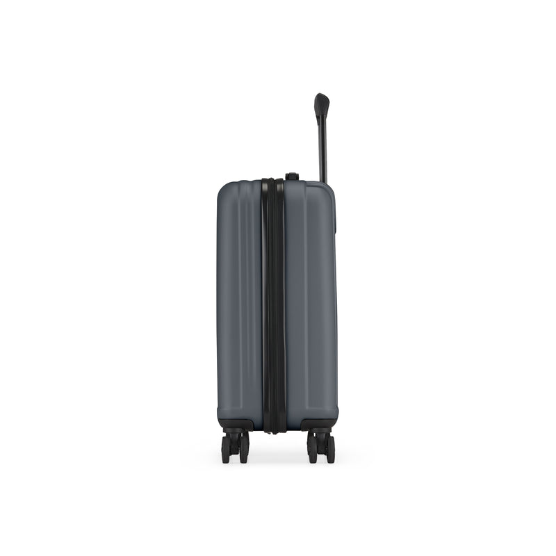 The Classic 3 pcs Luggage Set