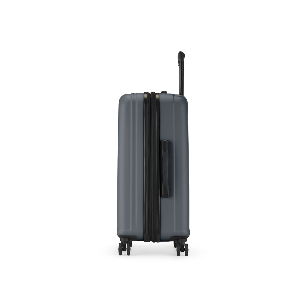The Classic 3 pcs Luggage Set