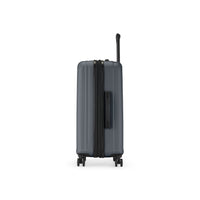 The Classic 3 pcs Luggage Set