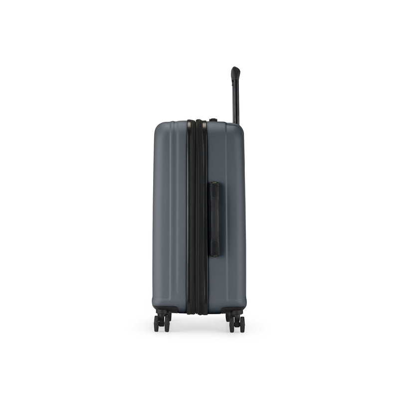 The Classic 3 pcs Luggage Set