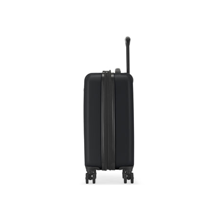 Buy Tokyo 2 Piece Set in Black for $189.99 in Canada - Image 21