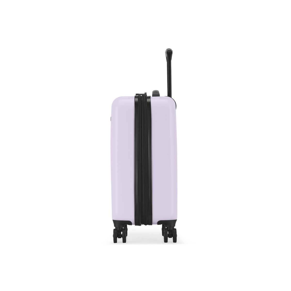 Tokyo Carry-On