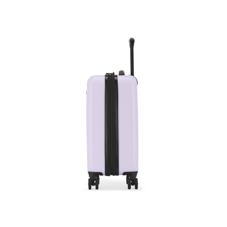 Buy Tokyo Carry-On in Lavender for $80.00 in Canada - Image 27