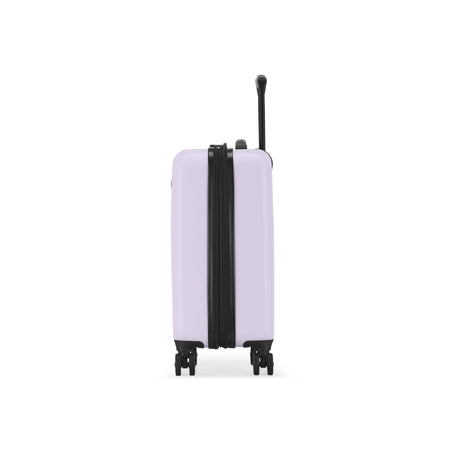 Buy Tokyo 2 Piece Set in Lavender for $189.99 in Canada - Image 30