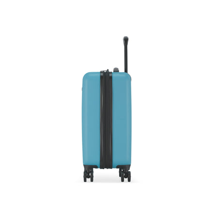 Buy Tokyo Carry-On in Reef for $80.00 in Canada - Image 35