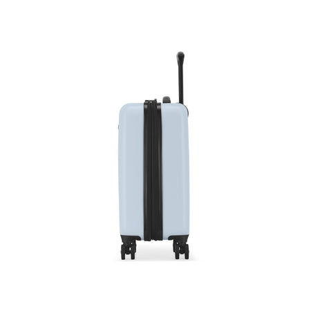 Buy Tokyo Carry-On in Sky for $80.00 in Canada - Image 43