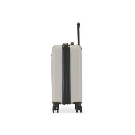 Buy Tokyo 2 Piece Set in Stone for $189.99 in Canada - Image 12