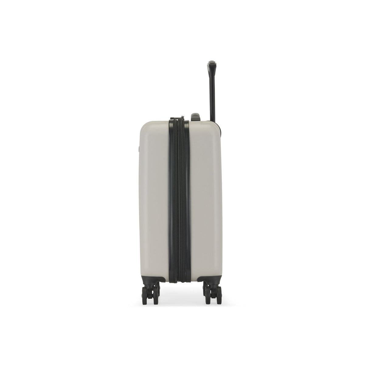 Tokyo Carry-On