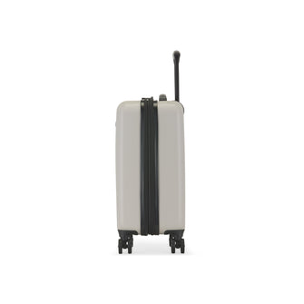 Tokyo Carry-On
