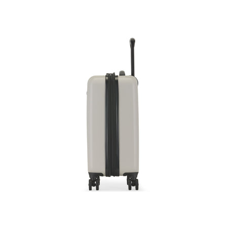 Buy Tokyo Carry-On in Stone for $80.00 in Canada - Image 11