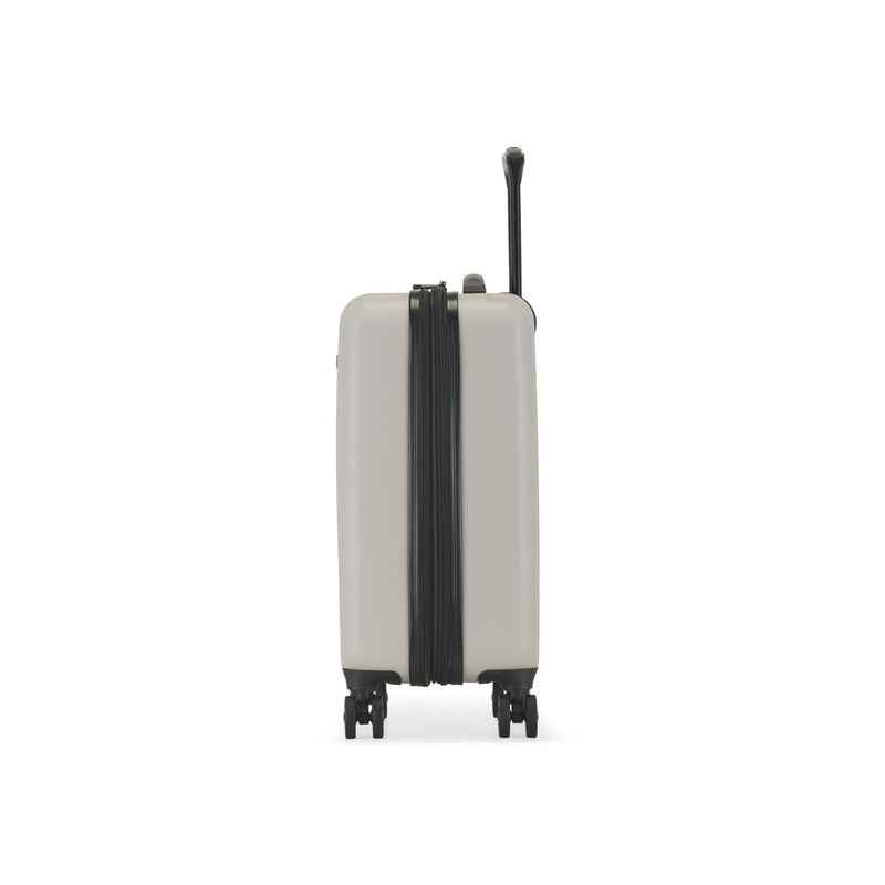 Tokyo Carry-On