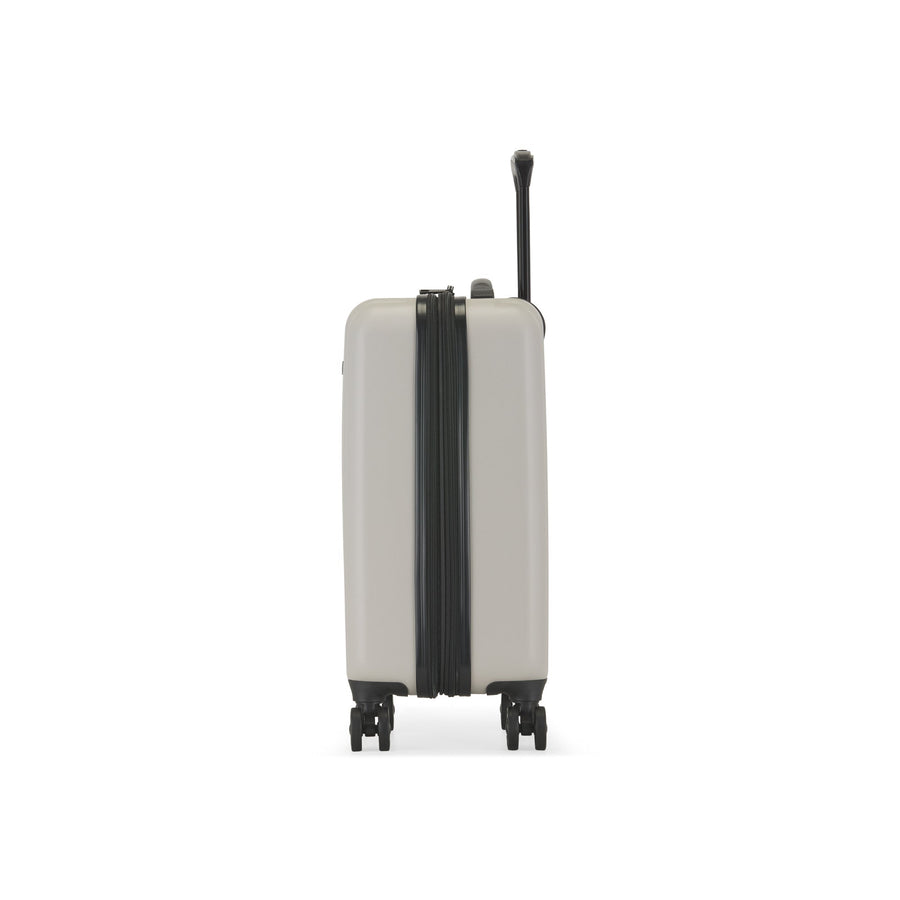 Tokyo Carry-On