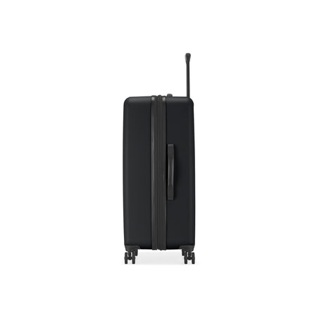 Buy Tokyo Check-In Large in Black for $120.00 in Canada - Image 12