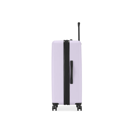 Buy Tokyo Check-In Large in Lavender for $120.00 in Canada - Image 30