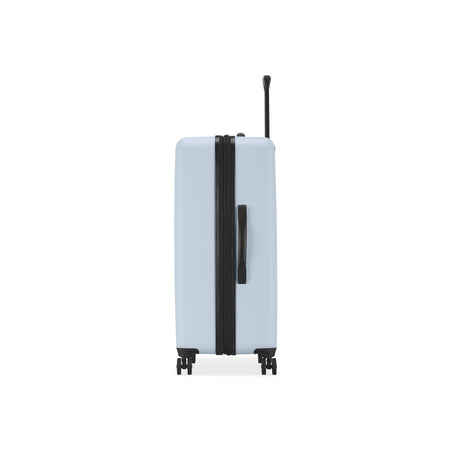 Buy Tokyo Check-In Large in Sky for $120.00 in Canada - Image 39
