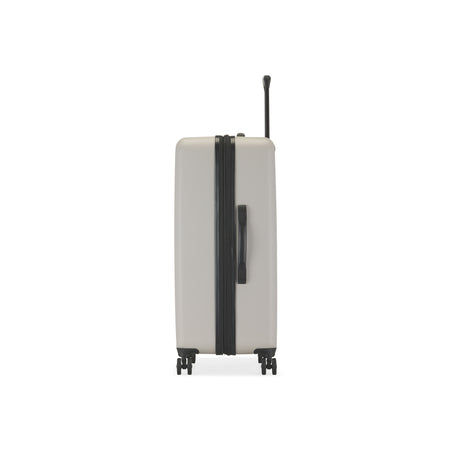 Buy Tokyo Check-In Large in Stone for $120.00 in Canada - Image 3