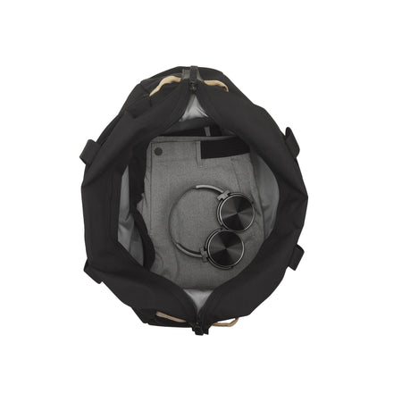 Buy Vacilando Travel Duffle Bag in Default Title for $300.00 in Canada - Image 3