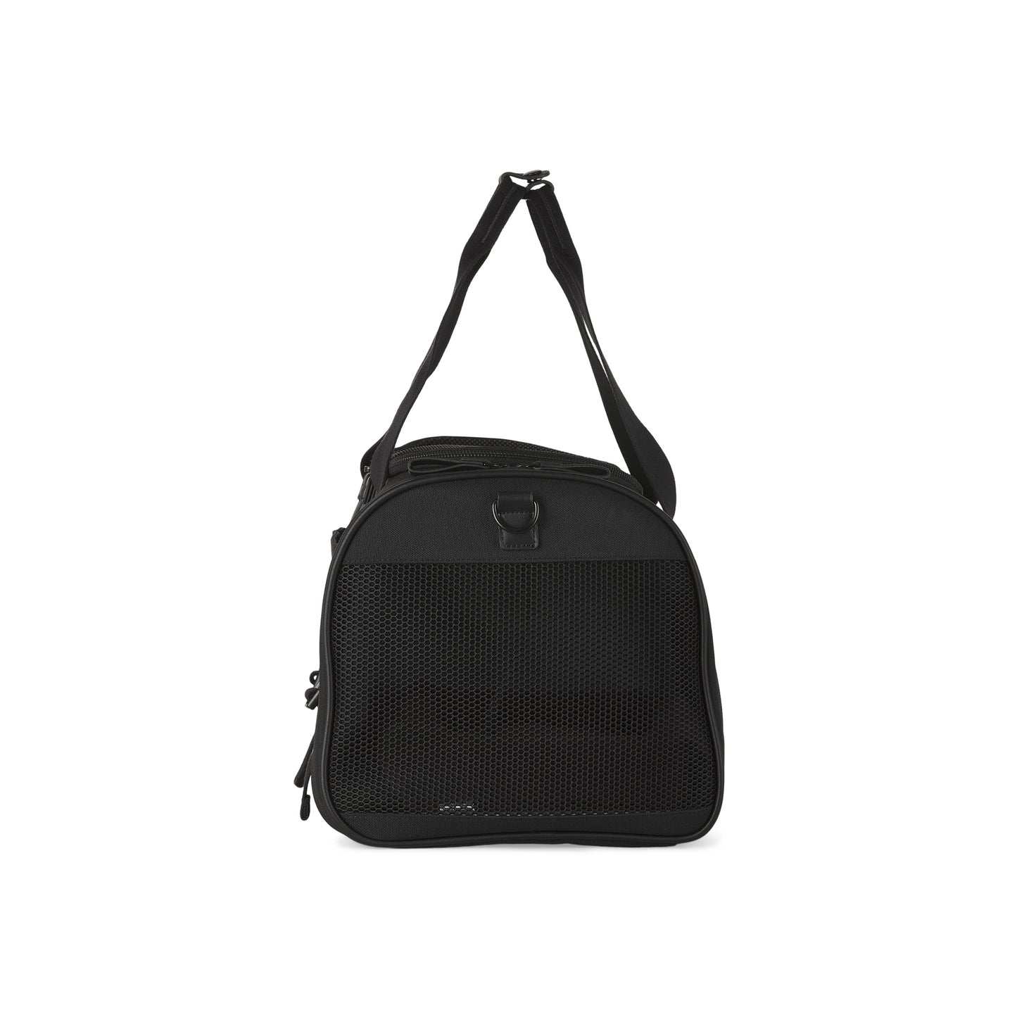 Vacilando Pet Carrier Duffle