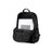 Valentino Backpack