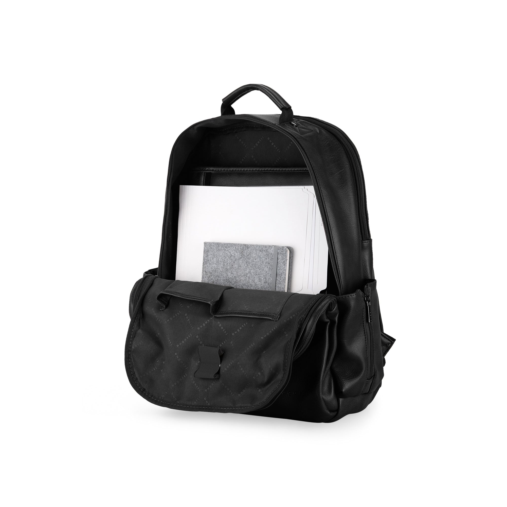 Valentino (?) backpack online