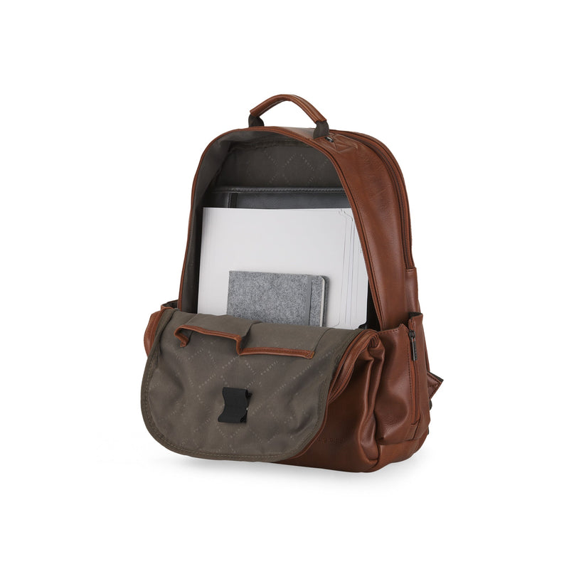 Valentino Backpack