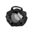 Valentino Duffle bag