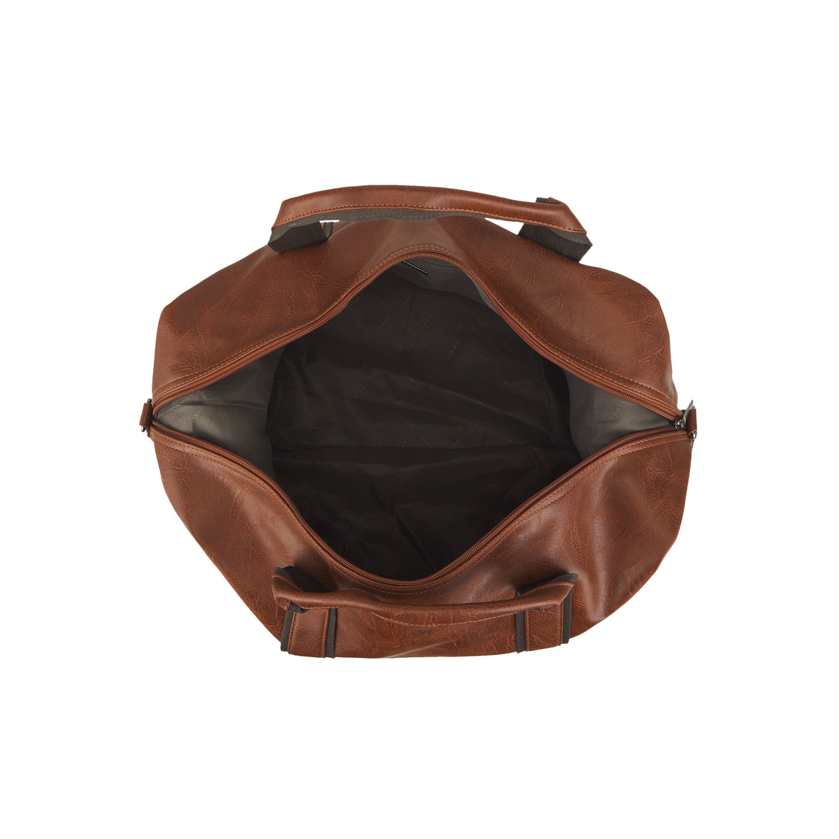 Valentino Duffle