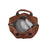 Valentino Duffle bag