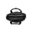 Valentino Briefcase