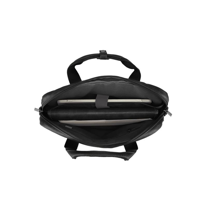Valentino Briefcase