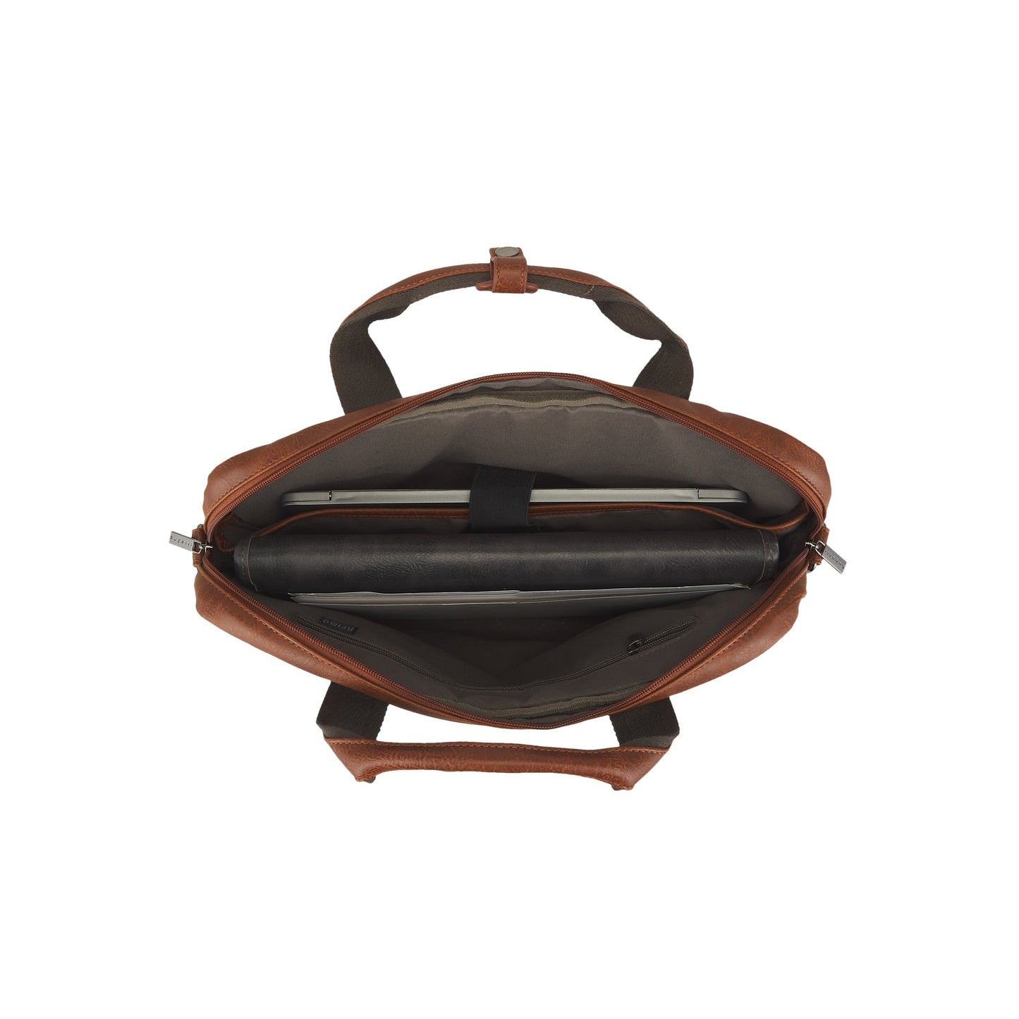 Valentino Briefcase