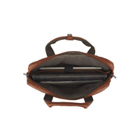Valentino Briefcase