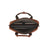 Valentino Briefcase