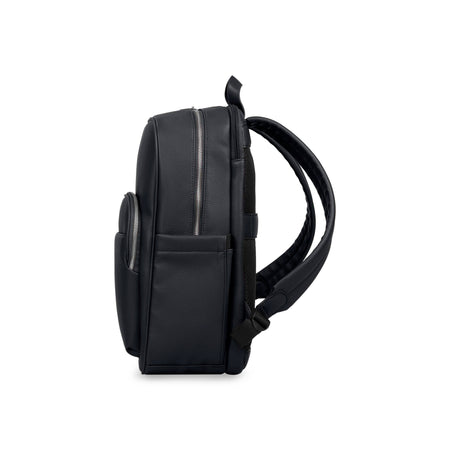 Buy Wellington Backpack in Black for $110.00 in Canada - Image 3