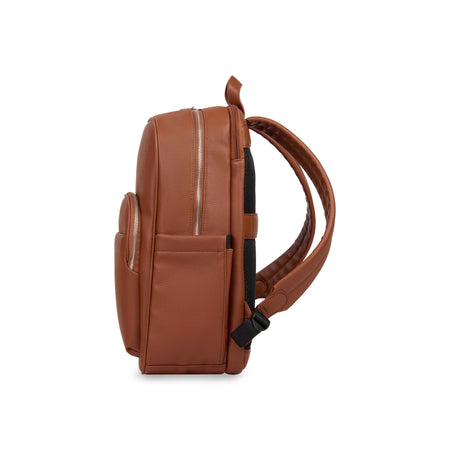 Buy Wellington Backpack in Cognac for $110.00 in Canada - Image 13