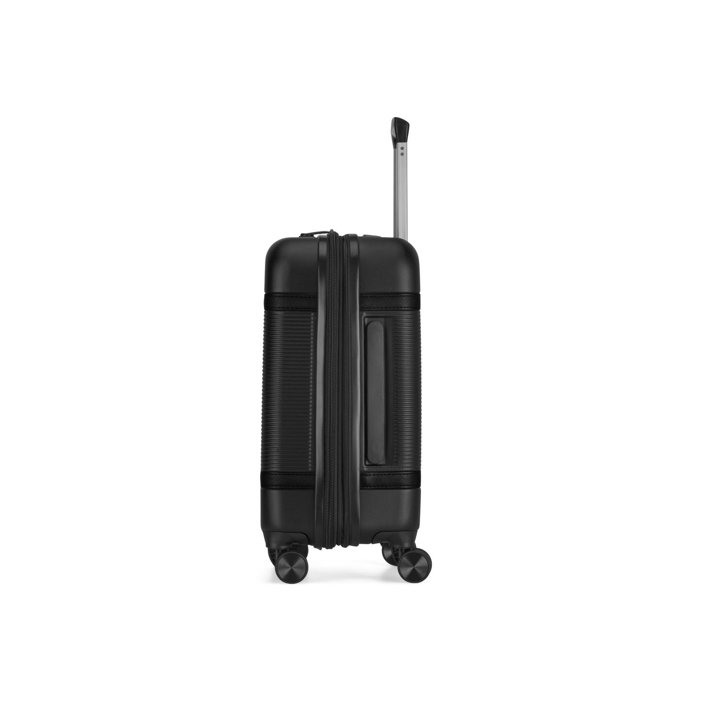 Wellington Valise de Cabine