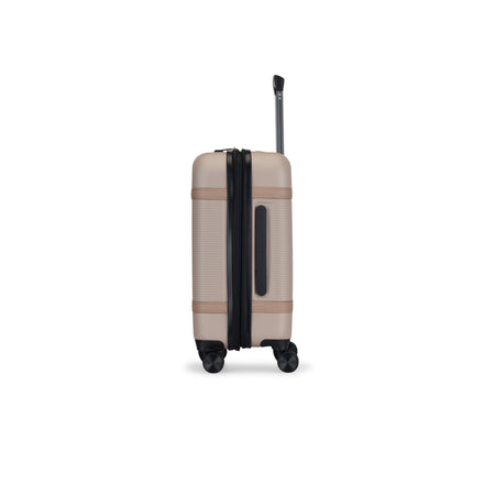 Buy Wellington Carry-On in Cookie for $320.00 in Canada - Image 3