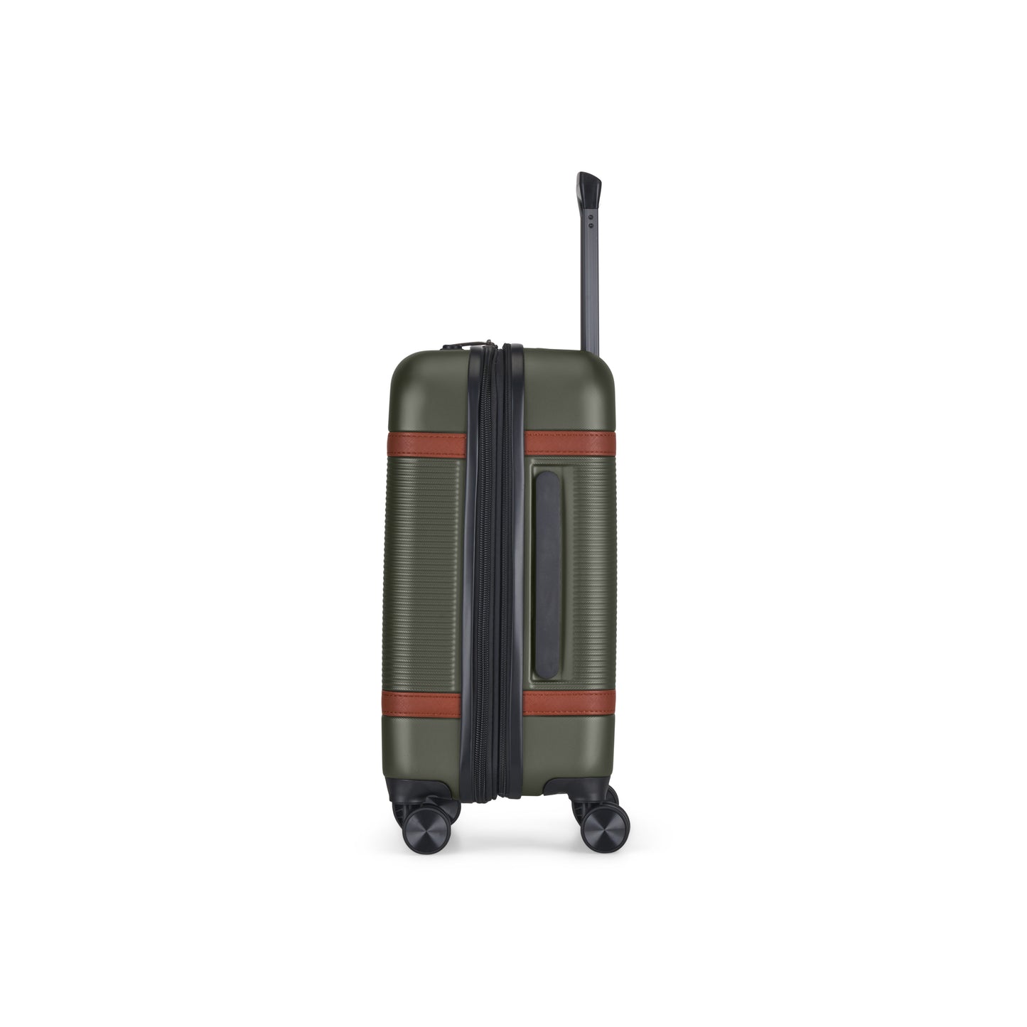 Wellington Carry-On