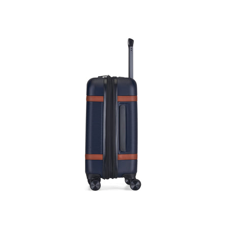 Buy Wellington Carry-On in Navy for $320.00 in Canada - Image 21