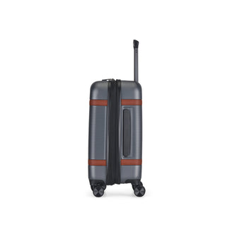 Wellington Carry-On