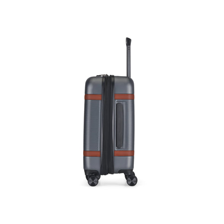 Buy Wellington Carry-On in Silver for $320.00 in Canada - Image 30