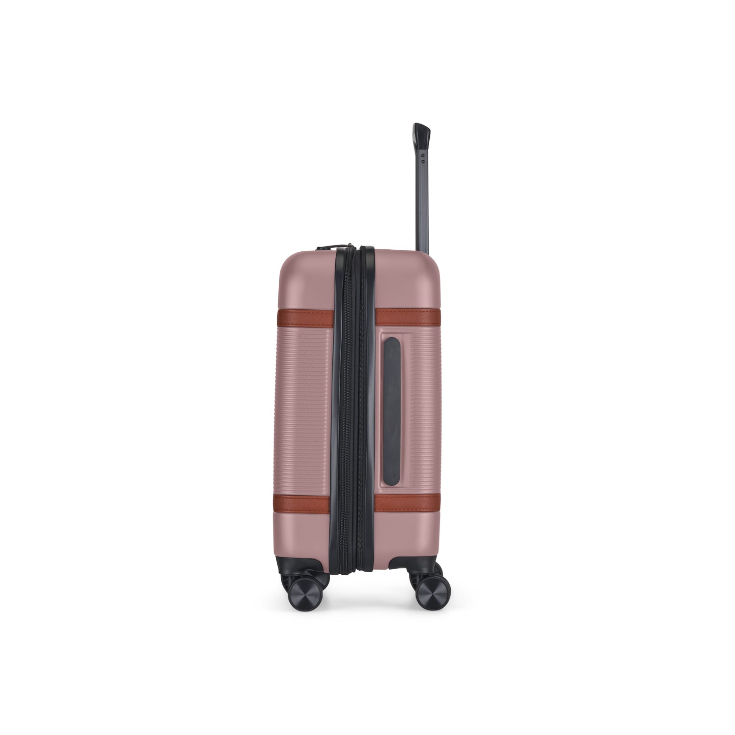 Wellington Carry-On