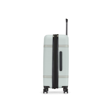 Buy Wellington Check-In Medium in Green for $320.00 in Canada - Image 30